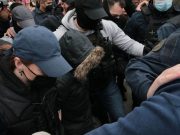 Θάνατος Τζωρτζίνας: Πραγματογνωμοσύνη από παιδοψυχολόγο διέταξε η ανακρίτρια για τις ζωγραφιές του παιδιού ζωγραφιές της Τζωρτζίνας
