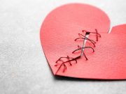 Σύνδρομο ραγισμένης καρδιάς: κι όμως υπάρχει…