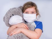 Παιδικό άσθμα: η Covid-19 μπορεί να το επιδεινώσει