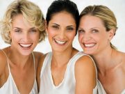 Τα μυστικά για ένα όμορφο πρόσωπο πρόσωπο