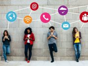 Ένα διάλειμμα μόνο μίας εβδομάδας από τα μέσα κοινωνικής δικτύωσης βελτιώνει την ψυχική υγεία των χρηστών μέσα κοινωνικής δικτύωσης