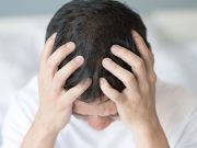 Αφασία: διαταραχές συμπεριφοράς και τρόποι αντιμετώπισης Αφασία