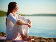 Ο καλύτερος εαυτός σου σε περιμένει να τον βρεις εαυτός σου