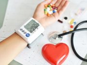 Παγκόσμια Ημέρα Υπέρτασης: Πρόγραμμα «Μάιος μήνας μέτρησης» στην Ελλάδα υπέρταση