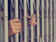 Ιταλία: Μια 34χρονη καταδικάστηκε σε 6ετή φυλάκιση για σεξουαλική βία σε ανήλικο Ιταλία: Μια 34χρονη καταδικάστηκε σε 6ετή φυλάκιση για σεξουαλική βία σε ανήλικο