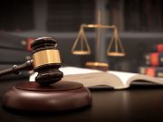 Σήμερα μετά το μεσημέρι αναμένεται η απόφαση του ΜΟΕ για τον βιασμό και την δολοφονία της Ελένης Τοπαλούδη δολοφονία της Ελένης Τοπαλούδη