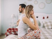 9 σημάδια που δείχνουν ότι είστε σε έναν τοξικό γάμο ή σχέση τοξικό γάμο