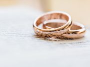 Παντρεύτηκαν για τρίτη φορά η Κόρτνεϊ Καρντάσιαν και ο Τράβις Μπάρκερ Παντρεύτηκαν για τρίτη φορά η Κόρτνεϊ Καρντάσιαν και ο Τράβις Μπάρκερ