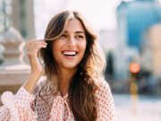 Αν ερωτευτείς αυτήν τη γυναίκα…δεν επιστρέφεις Αν ερωτευτείς αυτή τη γυναίκα...δεν επιστρέφεις