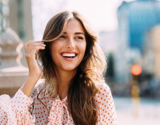 Αν ερωτευτείς αυτήν τη γυναίκα…δεν επιστρέφεις Αν ερωτευτείς αυτή τη γυναίκα...δεν επιστρέφεις