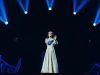 Eurovision 2022: Προκρίθηκε στον τελικό η Ελλάδα με την Αμάντα Γεωργιάδη Αμάντα Γεωργιάδη
