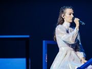 Eurovision 2022: Απόψε ο Τελικός με τη συμμετοχή της Ελλάδας Eurovision