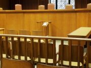 Απολογείται σήμερα ο προπονητής ιστιοπλοΐας που κατηγορείται για βιασμό αθλήτριας, όταν ήταν ανήλικη προπονητής ιστιοπλοΐας