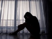 Αναποτελεσματική η ψυχοθεραπείας στους ασθενείς με σοβαρή κατάθλιψη