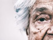 Οι εφιάλτες των ηλικιωμένων σχετίζονται με τη νόσο Πάρκινσον Πάρκινσον