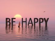 Πώς να ζήσετε μία ευτυχισμένη ζωή Πώς να ζήσετε μια ευτυχισμένη ζωή