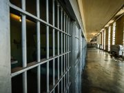 Δίκη προπονητή ιστιοπλοϊας: Ποινή κάθειρξης 13 ετών στον 39χρονο Δίκη προπονητή ιστιοπλοϊας