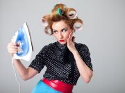 10 σημάδια ότι μπορεί να είσαι νάρκισσος νάρκισσος