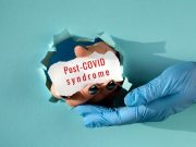 Μακρά Covid: Ποιες κατηγορίες των ανθρώπων κινδυνεύουν περισσότερο Μακρά Covid-19