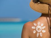 Ήλιος: Τι να προσέξουμε για να είναι φίλος μας Ήλιος