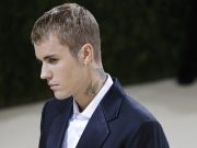 Βρετανίδα πάσχει από το ίδιο σύνδρομο με τον Τζάστιν Μπίμπερ