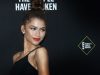 Η Zendaya εξηγεί γιατί δεν την ενδιαφέρει να γίνει ποπ σταρ Zendaya