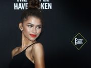 Η Zendaya εξηγεί γιατί δεν την ενδιαφέρει να γίνει ποπ σταρ Zendaya