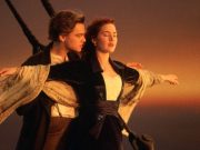 «Τιτανικός»: Το 2023 γιορτάζει τα 25 χρόνια από την προβολή της «Τιτανικός»