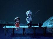 Greenpeace: Το μέλλον με πλαστικά (βίντεο) μέλλον με πλαστικά