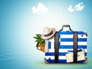 Σήμερα ανοίγει η πλατφόρμα «Τουρισμός για Όλους» "Τουρισμός για Όλους"