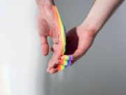 Υπερψηφίστηκε το νομοσχέδιο για την αναγνώριση των γάμων μεταξύ ομοφυλοφίλων γάμων μεταξύ ομοφυλοφίλων