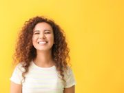 Τοξική θετικότητα: Όταν τα θετικά vibes γίνονται επικίνδυνα Τοξική θετικότητα