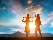 Τα στιλ γονικής μέριμνας και οι επιπτώσεις τους (βίντεο) στυλ γονικής μέριμνας