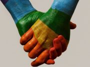 Ελβετία: Τα πρώτα «ναι» στον γάμο για όλους στη χώρα