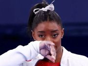 Ψυχική υγεία και αθλητισμός, έναν χρόνο μετά… Ψυχική υγεία και αθλητισμός, έναν χρόνο μετά...