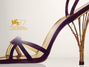 «Σαλβατόρε: Ο υποδηματοποιός των ονείρων» Σαλβατόρε