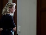 Η Άμπερ Χερντ άσκησε έφεση κατά της απόφασης του δικαστηρίου Άμπερ Χερντ