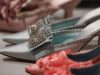 Μόνο αυθεντικά «Manolo Blahnik» στην αγορά της Κίνας Manolo Blahnik