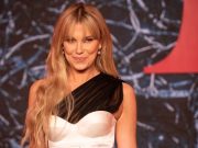 Η Μίλι Μπόμπι Μπράουν υψηλότερα αμειβόμενη ηθοποιός κάτω των 20 ετών Μίλι Μπόμπι Μπράουν