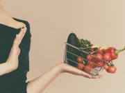 Τα λαχανικά που κρύβουν κινδύνους για τον οργανισμό αν καταναλωθούν ωμά Τα λαχανικά που κρύβουν κινδύνους για τον οργανισμό αν καταναλωθούν ωμά