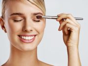 Mακιγιάζ: Τα 31 καλυτέρα tips μακιγιάζ