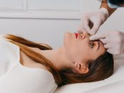 Ρινοπλαστική: η πιο δημοφιλής αισθητική επέμβαση Ρινοπλαστική: η πιο δημοφιλής αισθητική επέμβαση