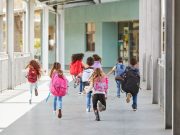 Τι αλλαγές θα ισχύσουν τη νέα σχολική χρονιά