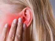 Τουλάχιστον 740 εκατομμύρια άνθρωποι στον κόσμο ακούνε ένα βουητό στα αφτιά τους βουητό στα αυτιά