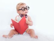 Λήγει αύριο η προθεσμία για τις αιτήσεις σε βρεφονηπιακούς σταθμούς βρεφονηπιακούς σταθμούς,