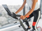 Η σωματική άσκηση μειώνει τον κίνδυνο καρδιακής ανεπάρκειας Η σωματική άσκηση μειώνει τον κίνδυνο καρδιακής ανεπάρκειας