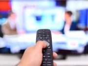 Ο εθισμός στις ειδήσεις αυξάνει την πιθανότητα στρες, άγχους και άλλων προβλημάτων υγείας Ο εθισμός στις ειδήσεις αυξάνει την πιθανότητα στρες, άγχους και άλλων προβλημάτων υγείας