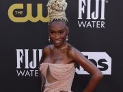 Η Αντζέλικα Ρος θα είναι η πρώτη τρανς πρωταγωνίστρια στο «Chicago» Αντζέλικα Ρος