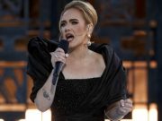 Η Adele κάνει εξομολόγηση καρδιάς… Adele