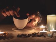 Σου είπαν καλά πράγματα στον καφέ ή στα χαρτιά; Σου είπαν καλά πράγματα στον καφέ ή στα χαρτιά;